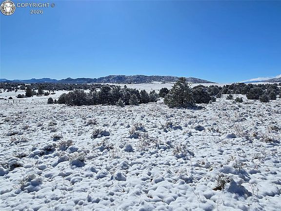 4th image of LOT 25 Corral N
