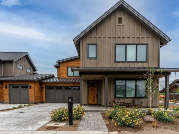 19266 Varner Way #37, Bend, OR 97702
