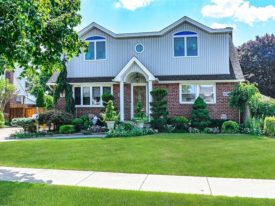 1st image of 1029 Bowling Green Dr