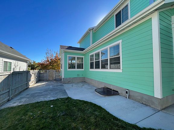 4th image of 4634 W Vermillion Dr