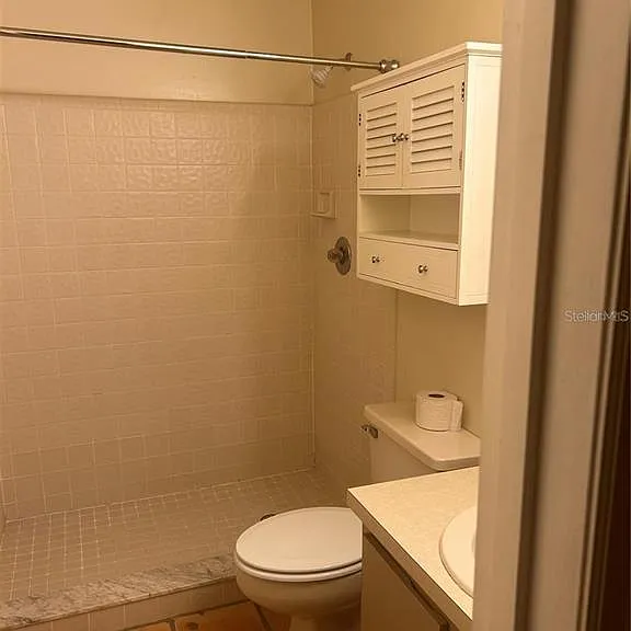 5115 SW 92nd Ct — Photo 12