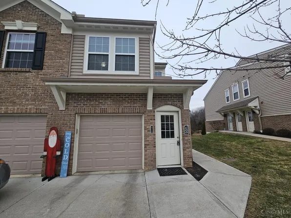 470 Heritage Sq, Harrison, OH 45030