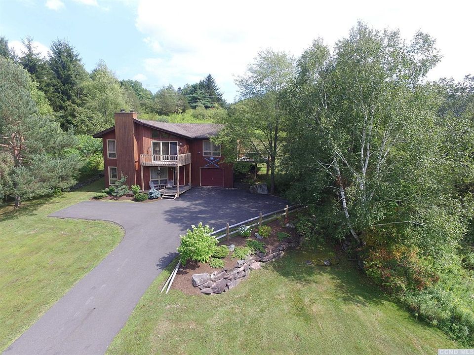 1st image of 88 Nilson Dr