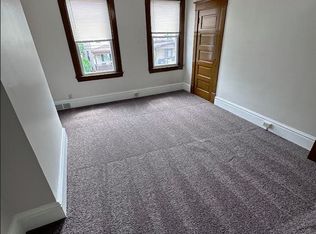 519 Marwood Ave, Mc Kees Rocks, PA 15136