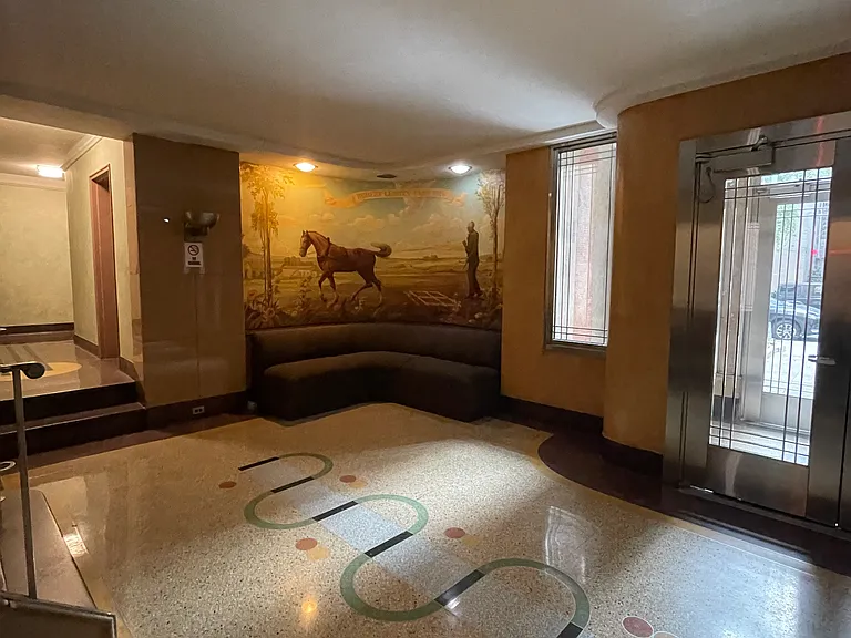 331 E 71st St #1J — Photo 14