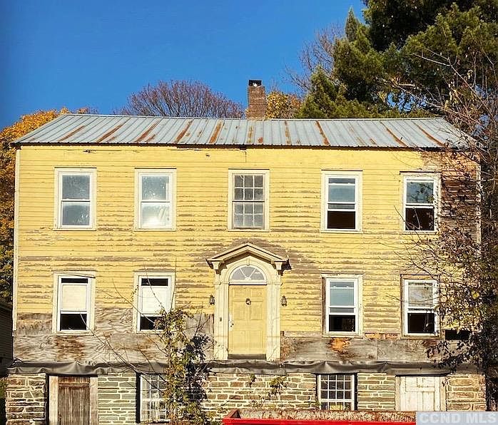 36 S Washington St, Athens, NY 12015 Zillow