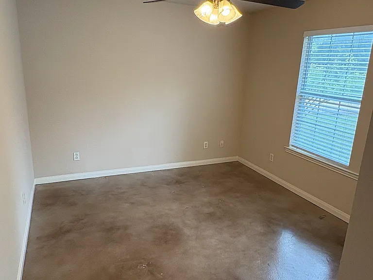 245 Springs Hill Cir — Photo 12