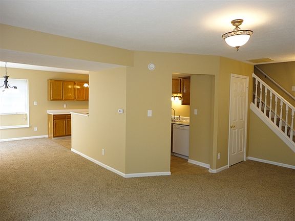 2nd image of 9193 Northgate Ct