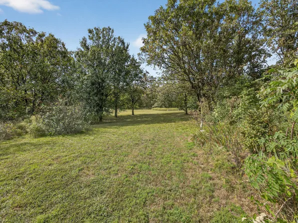 439148 E 60th Rd, Welch, OK 74369