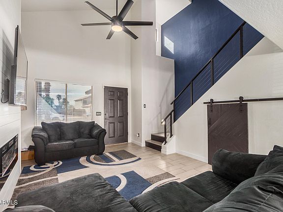 5th image of 15339 N 148TH Court