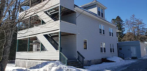 1791 Riverside Dr #1 Photo 1