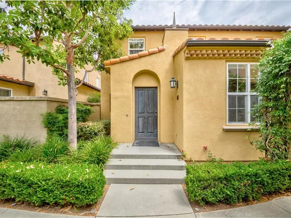 72 Chantilly, Irvine, CA 92620