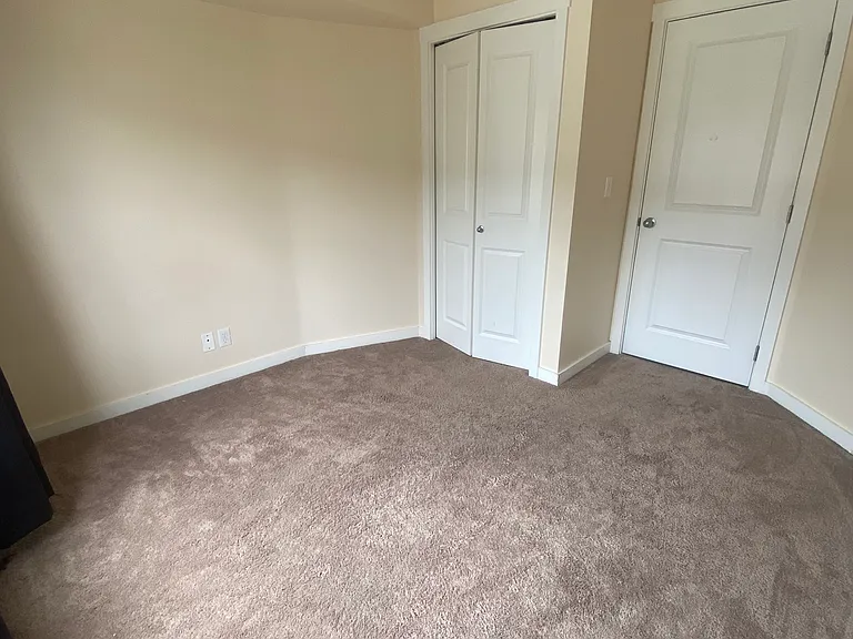 bedroom pt.2