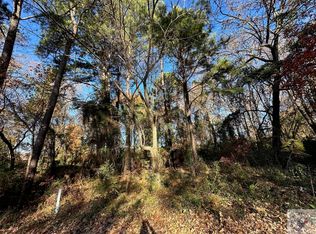 0 Forest Grove Rd, Texarkana, TX 75503