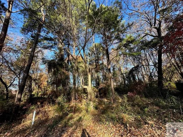 0 Forest Grove Rd, Texarkana, TX 75503