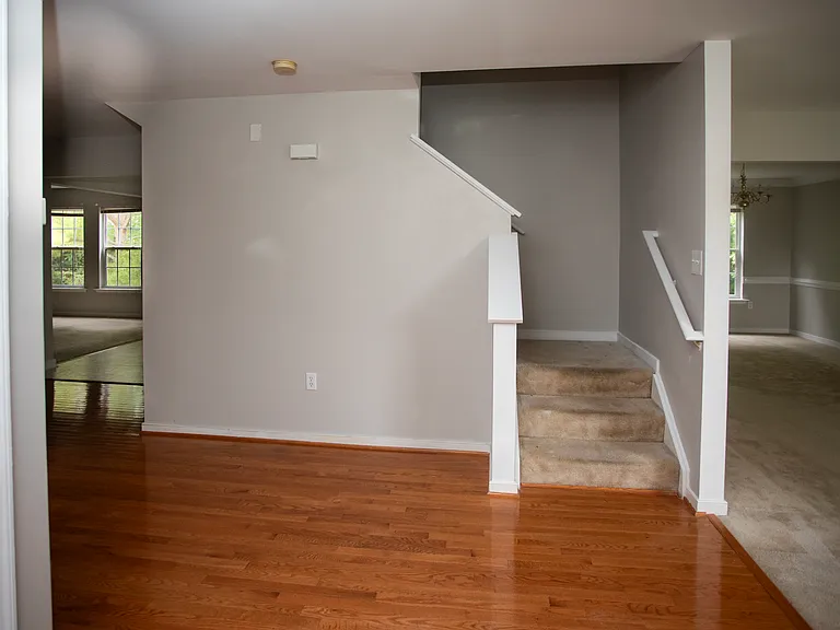 2918 Littlebury Dr — Photo 11