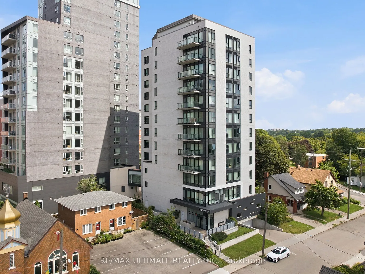 2 bed, $2,000 — Photo 1