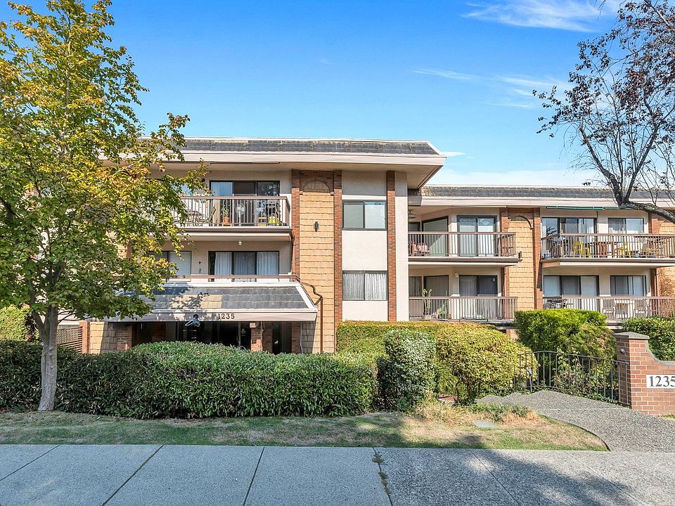 1235 W 15th Ave #115, Vancouver, BC V6H 1S1 | MLS #R2727178 | Zillow