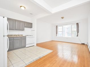 221 Montrose Ave APT 2, Brooklyn, NY 11206