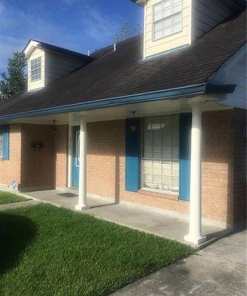 2nd image of 1713 Pace Blvd