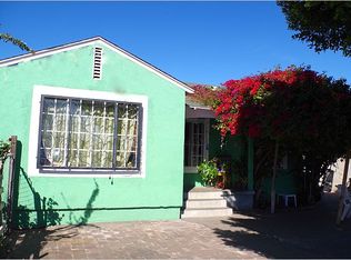 9817 Grandee Ave, Los Angeles, CA 90002