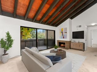 2200 Woodside Ln UNIT 10, Sacramento, CA 95825