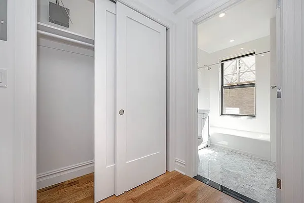 Rented by Rita S Citrin, LREB | media 25