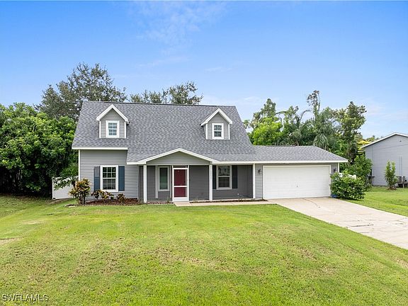 2nd image of 18637 Cedar Dr E
