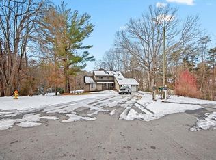 191 Quail Run Rd, Mount Airy, NC 27030