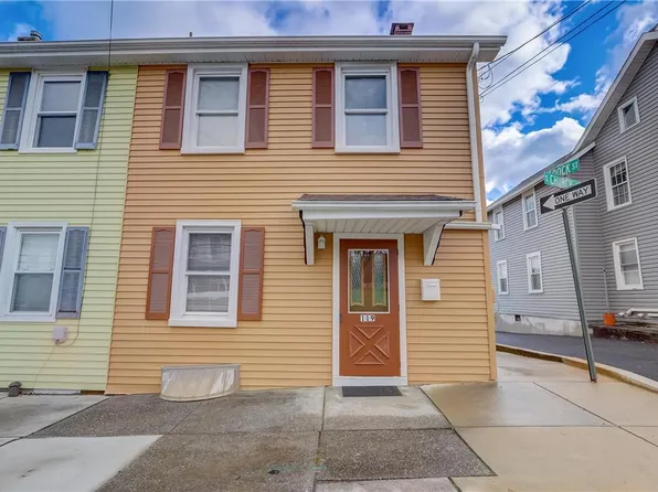 119 S Church St, Macungie, PA 18062