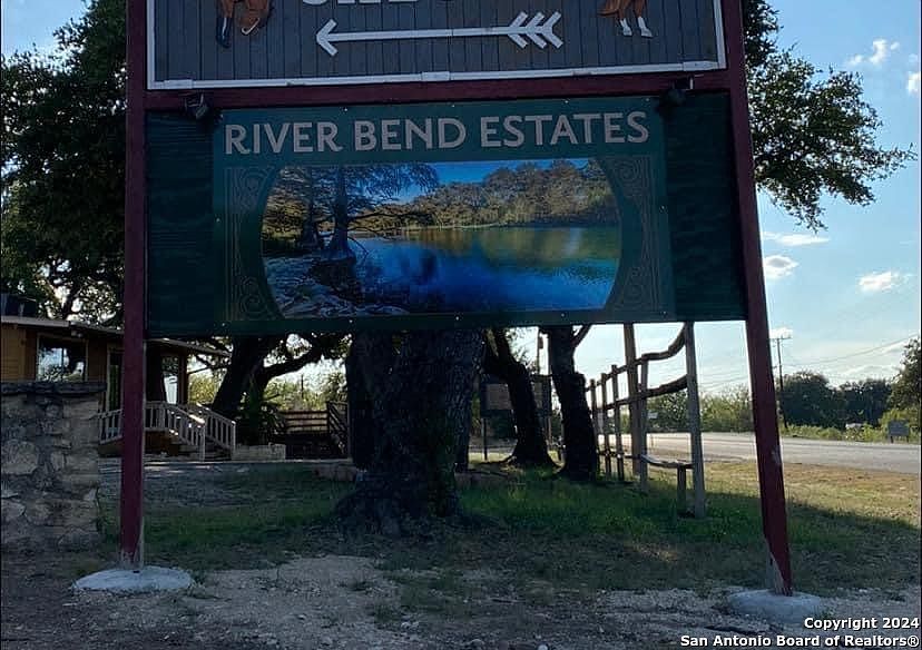 2nd image of LOT 323 River Bend Rd LOT 323