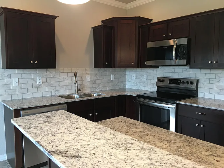 4385 W Anthem Dr — Photo 4