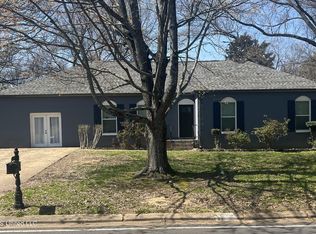 8761 Chesterfield Dr, Southaven, MS 38671