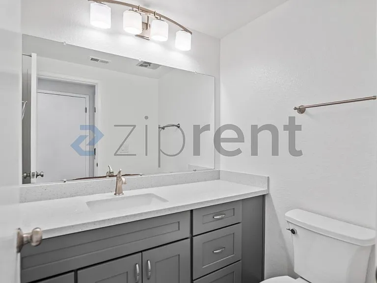 2906 Kiperash Dr — Photo 16