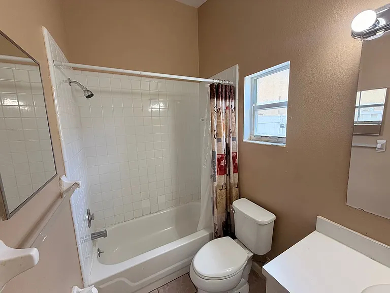 107 Foggy Creek Rd — Photo 11
