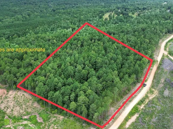 204 County Road 485 #0, Clanton, AL 35046