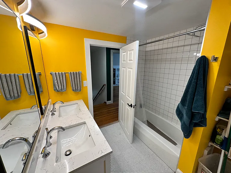 6 Shady Ln — Photo 15