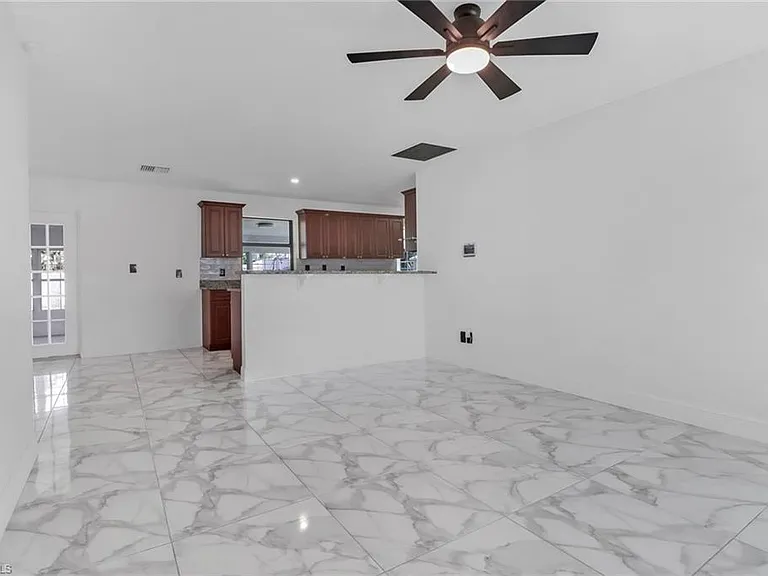 18659 Sarasota Rd — Photo 5