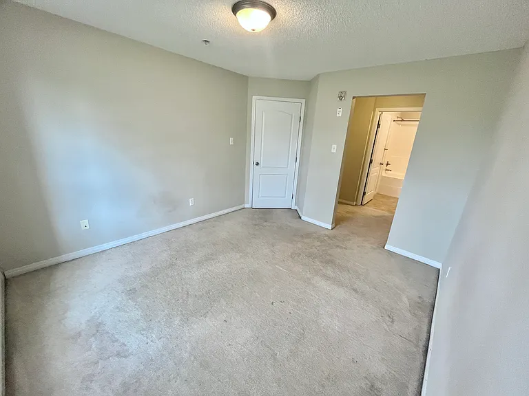 7327 Terwillegar Dr S #7120 — Photo 11