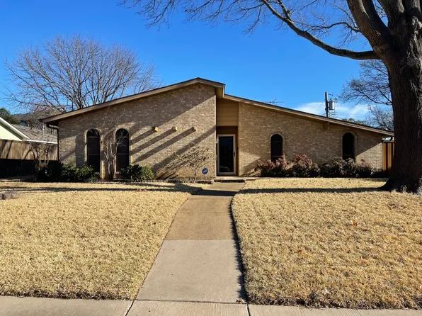 7126 Bob O Link Dr, Dallas, TX 75214