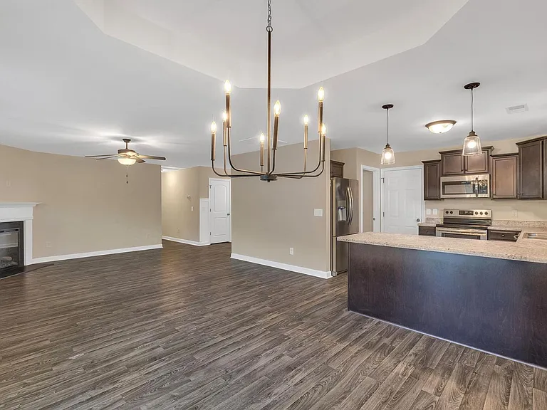 630 Osprey Landing Dr — Photo 9