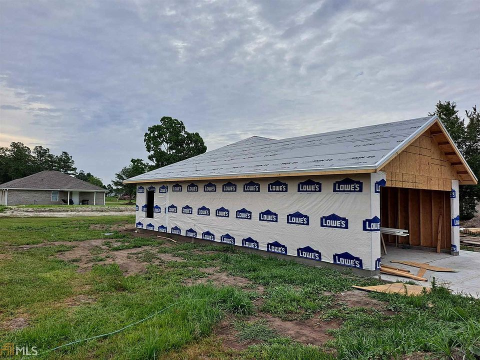 2nd image of 74 Gallaway Dr