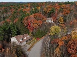 7 Sawmill Cir, Charlton, MA 01507