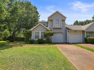 308 Indian Summer Ln, Clinton, MS 39056