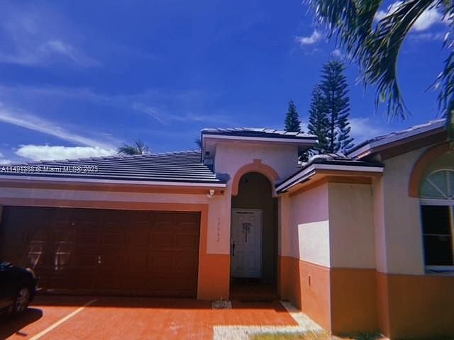 1st image of (Undisclosed Address)