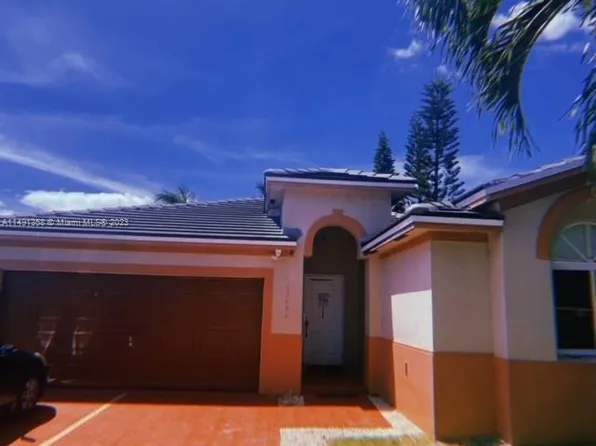 (undisclosed Address), Homestead, FL 33033