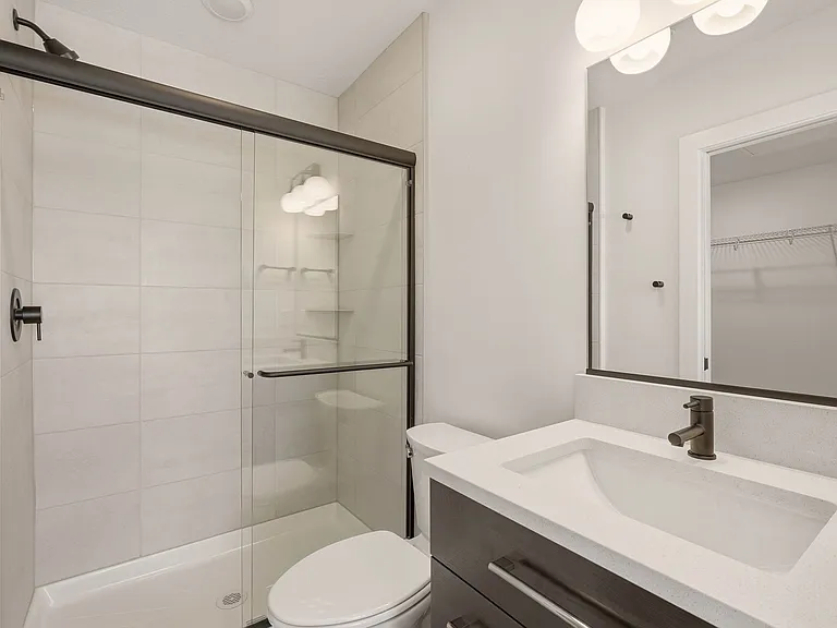 21806 E Indiana Ave — Photo 11