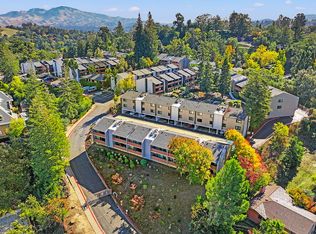 1076 Carol Ln #39, Lafayette, CA 94549