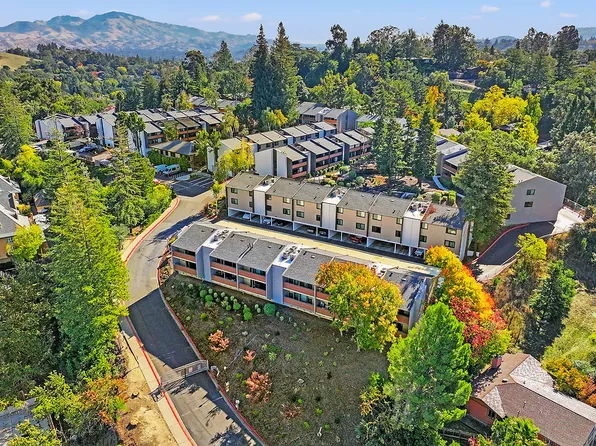 Lafayette Highlands, 1076 Carol Ln #39, Lafayette, CA 94549