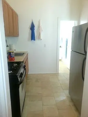 Rented by Living New York | media 33